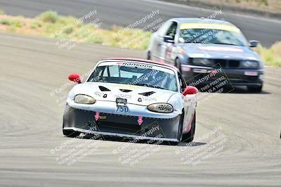 media/May-04-2025-Lucky Dog Racing (Sun) [[21629467aa]]/Turn 4 (10-1045am)/Front/